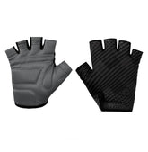Guantes GW Cortos Pump Negro